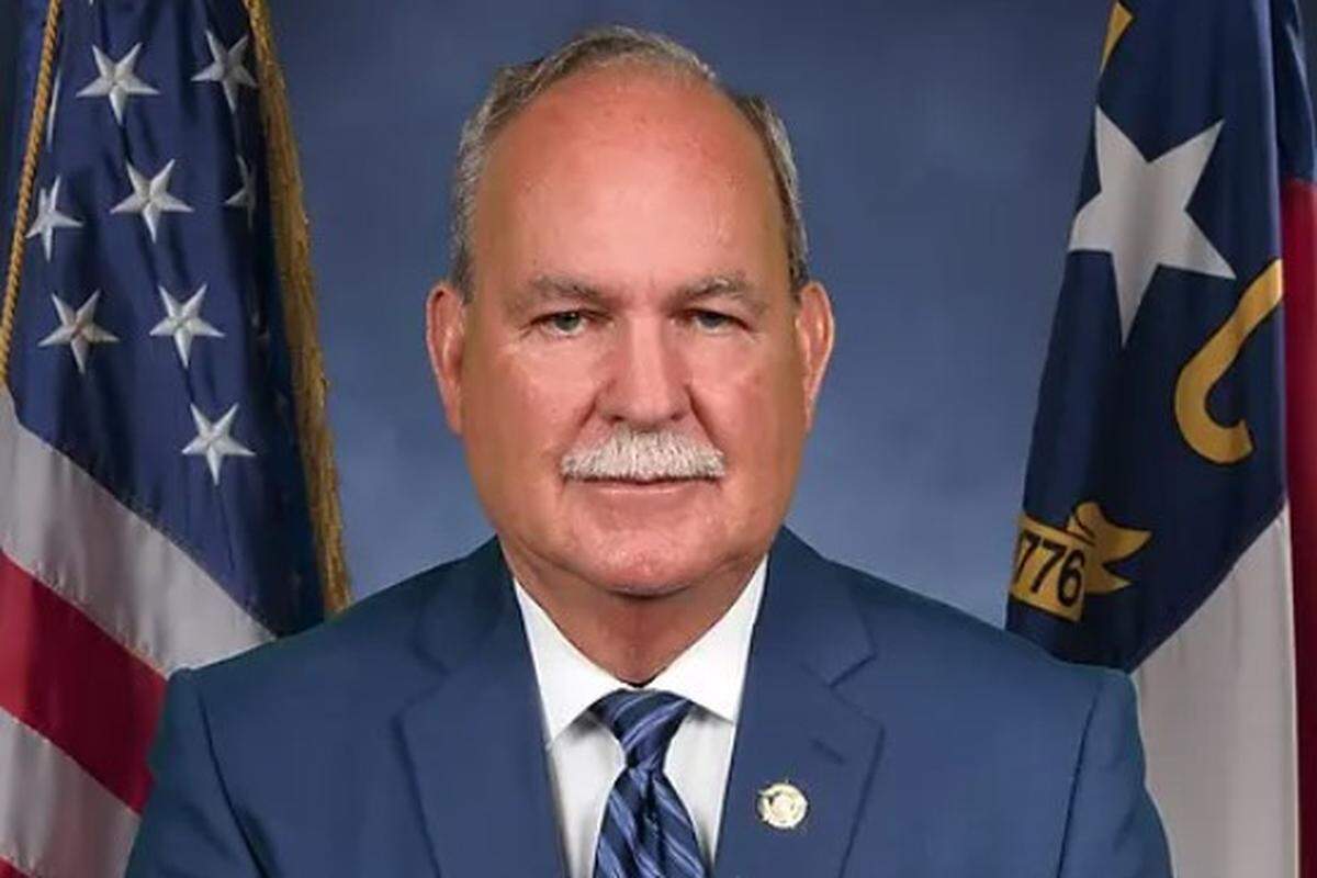 Cochran