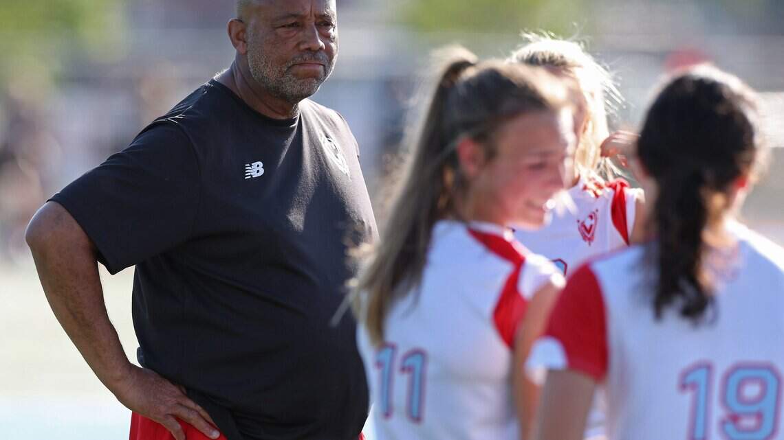 How Charlotte Catholic built the No. 1 high school soccer teams in the country