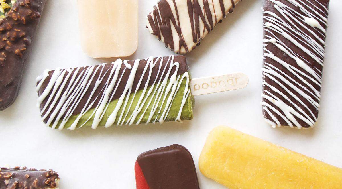 Popbar is opening at Camp North End in June.