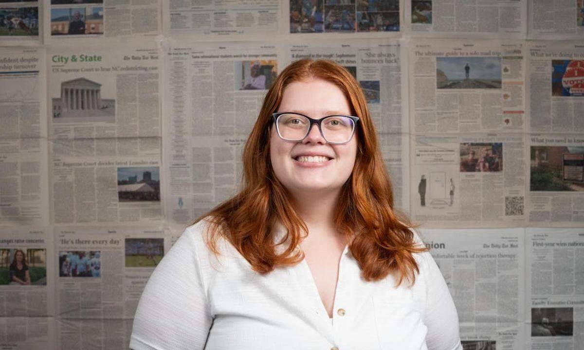 Profile Image of Emma Moon