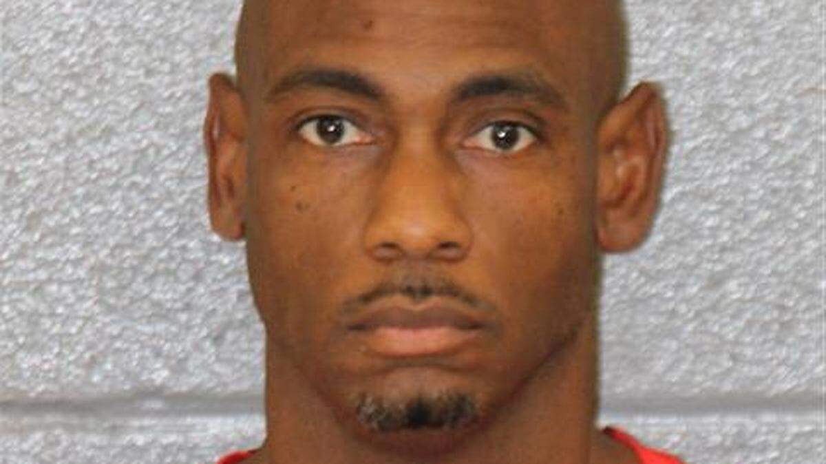 Daszmar Lockhart is facing child sex abuse charges after three female victims he used to coach came forward alleging he sexually assaulted them as minors.