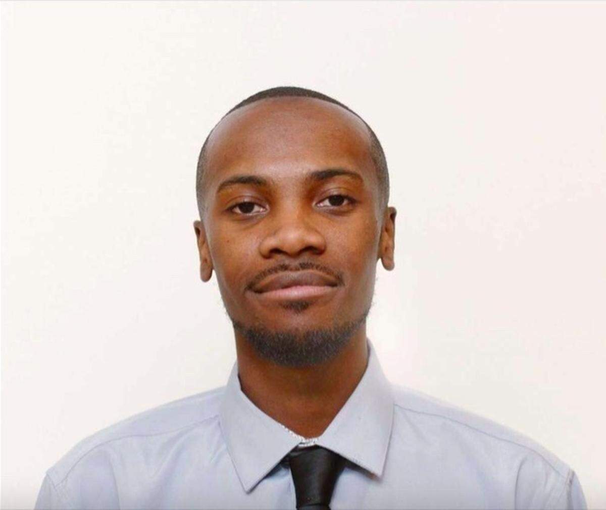 Profile Image of DJ Simmons