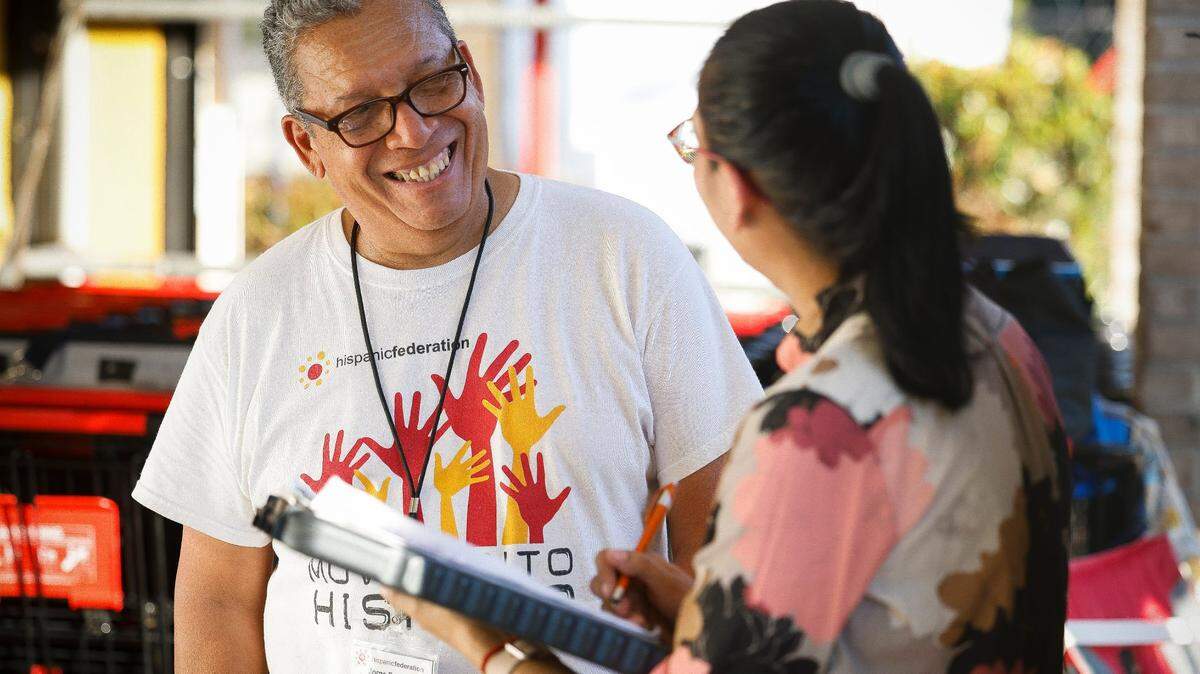 Hispanic representation in Meck County isn’t reflecting population growth trends. Why? 