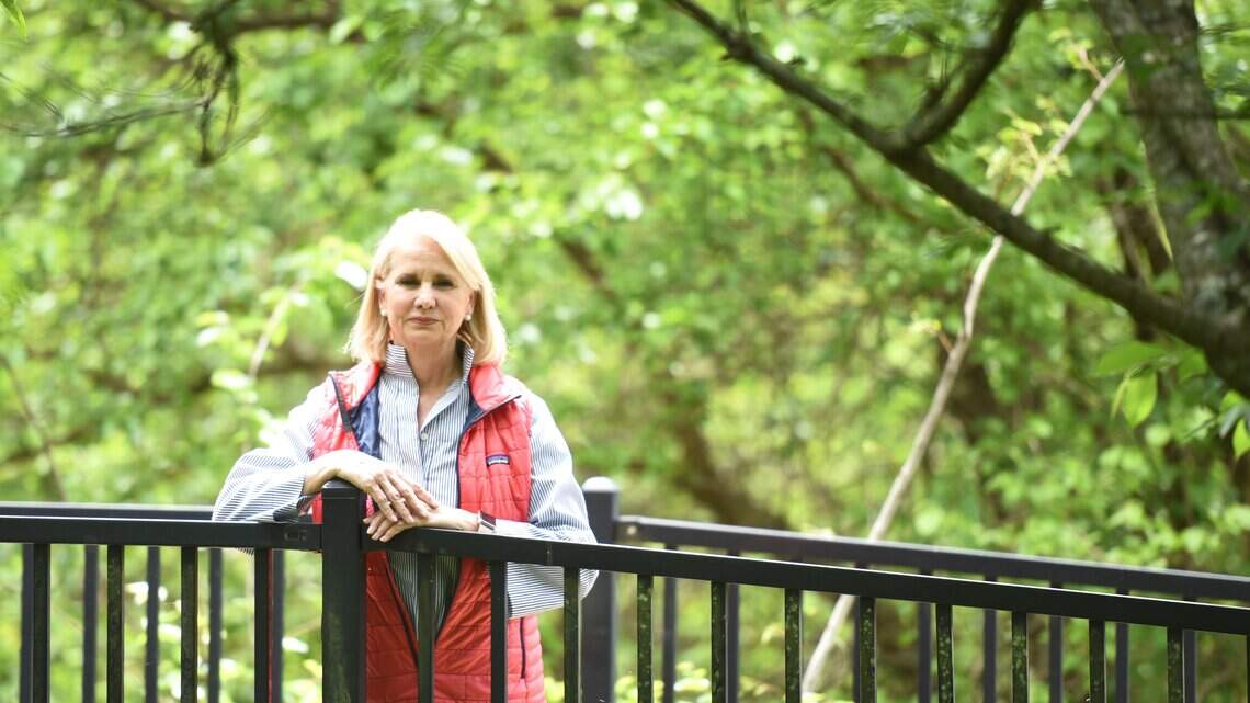 How the Charlotte Observer's Summer Camp fund helps kids — and donors