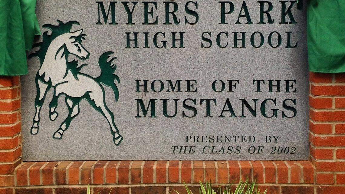 Multiple sexual assault reports on Myers Park High campus. Here’s a timeline.