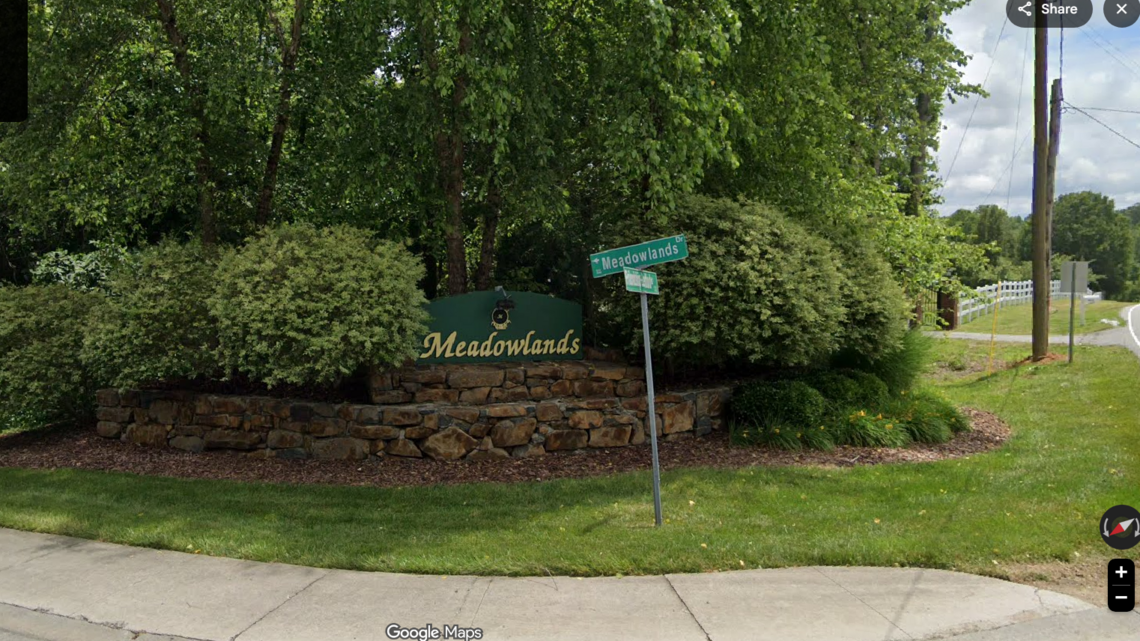 Man came from India to NC home of girl who blocked him on social media, sheriff says