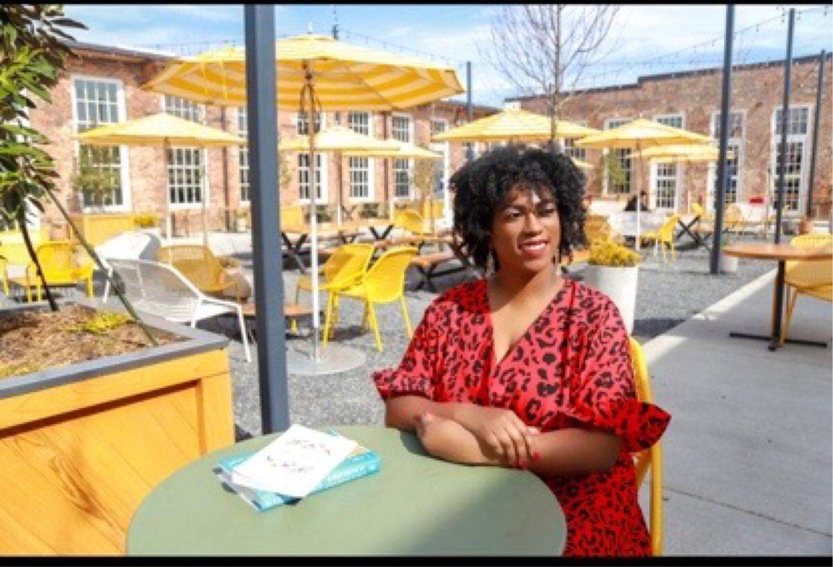 Career coach Latesha Byrd of Byrd Career Consulting suggests developing a strategic plan while searching for a job in these times of uncertainty brought about by COVID-19.