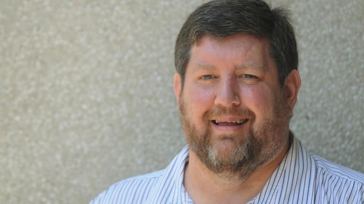 
Skills with Soul is a half-day of workshops 8:30 a.m.-1 p.m. Aug. 29, hosted by Holy Covenant United Church of Christ. Former Charlotte Observer columnist Tommy Tomlinson will lead a workshop on the fundamentals of great storytelling, and how to use them to tell the story you want to tell.
