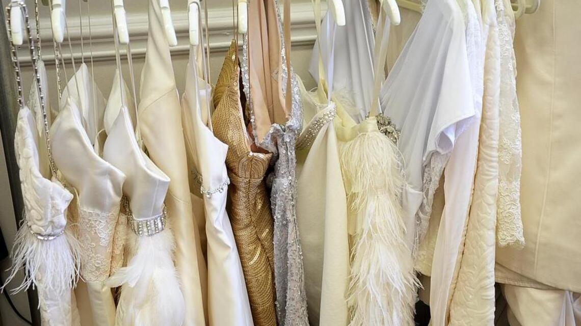 Five fab designers: Meet creative local women who make unique jewelry, bags and dresses