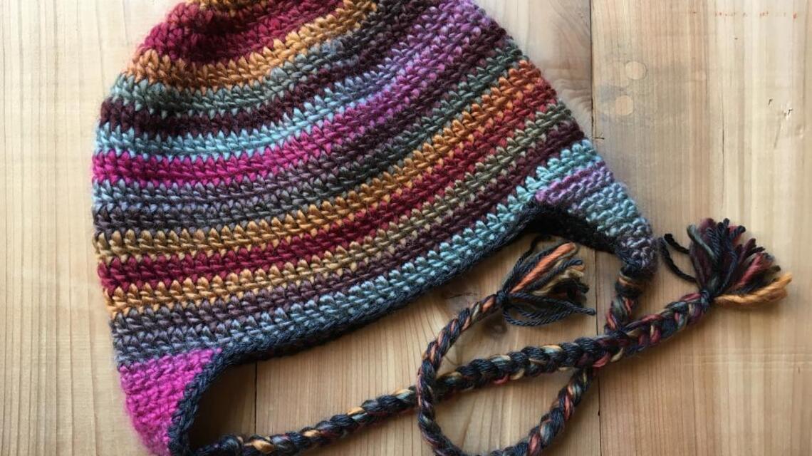 CLT Made: jula