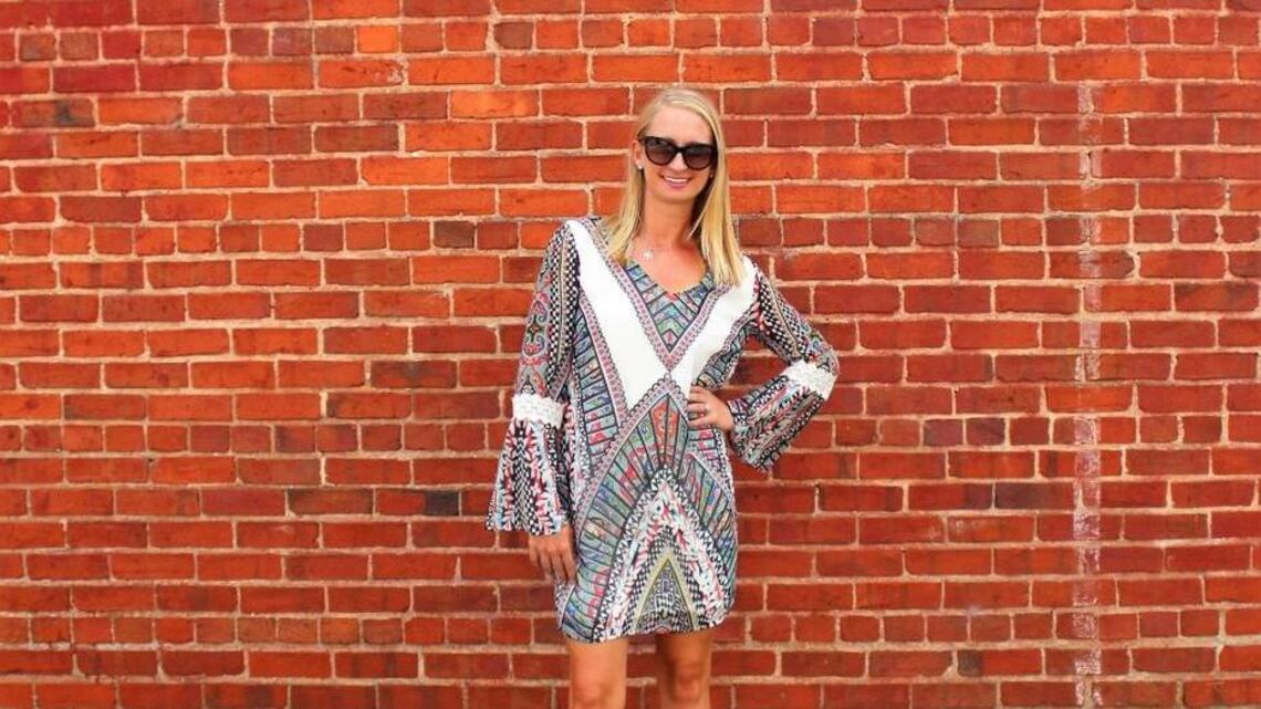 8 tips to elevate your thrifting game
