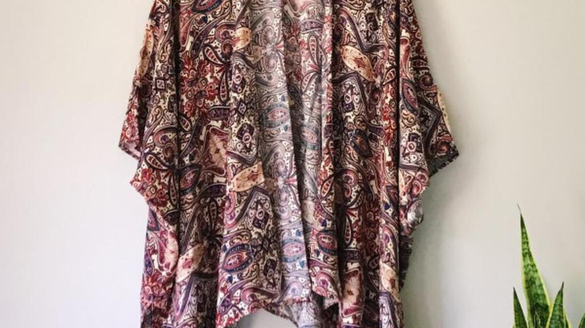 CLT Made: Beautiful Idiot Clothing