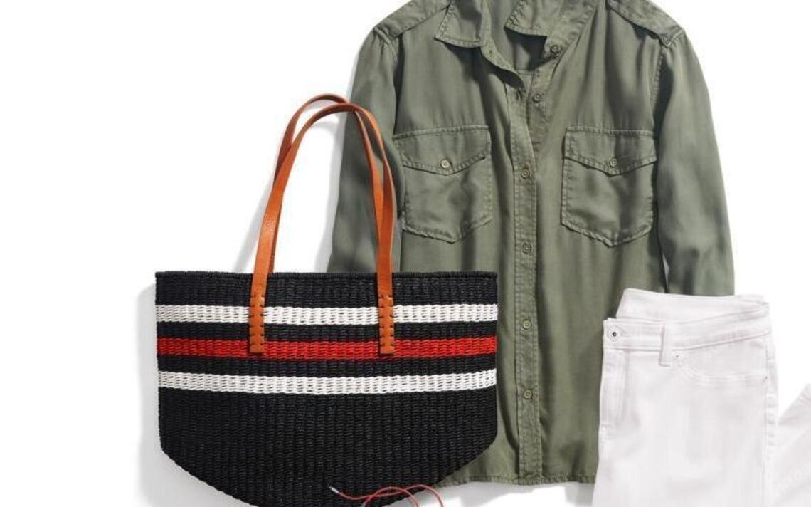 75,000 women are waiting: Stitch Fix Plus launches in a plus-sized market that’s still catching up.