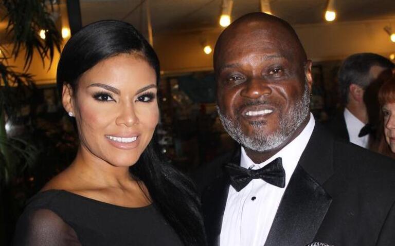 Gallery: Storybook Ball
