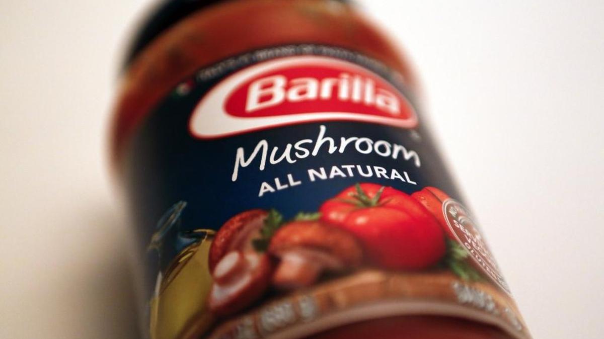 Research shows consumer are becoming more wary of foods that are labeled as "natural," in hopes shoppers will think the item is a healthier option.