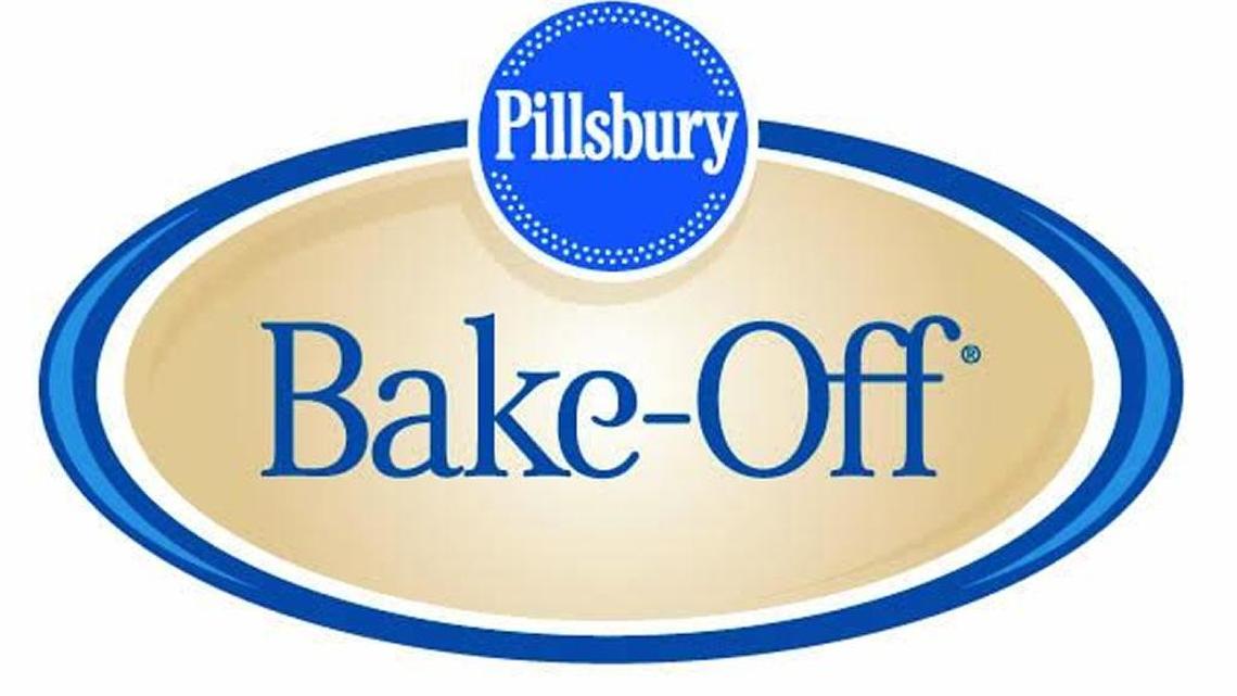 The future of the Pillsbury Bake-Off is in question.