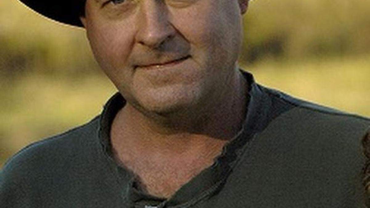 Dean Mullis