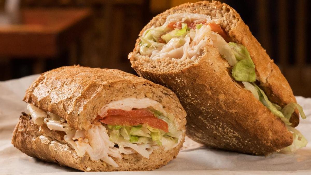 Potbelly’s second location opens next month, and now No. 3 is on the way in Ballantyne.