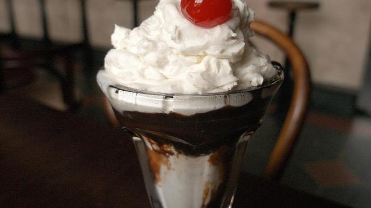 It doesn’t have to have a cherry on top: We’re looking for Charlotte’s best ice cream creation.