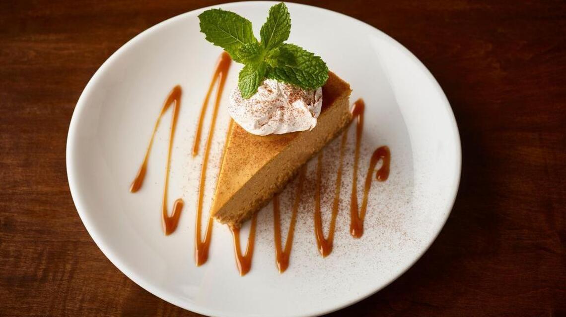 Update: 28 places in Charlotte to get your Thanksgiving cooked for you