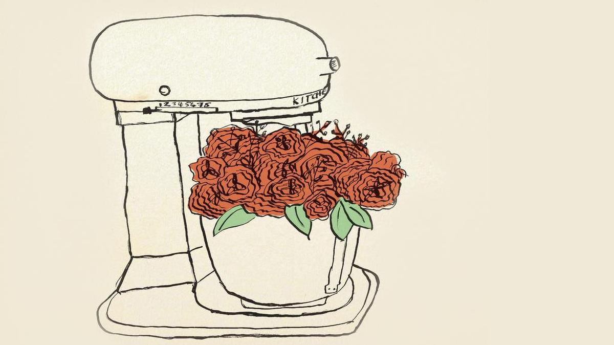 Simple recipes for every skill level.