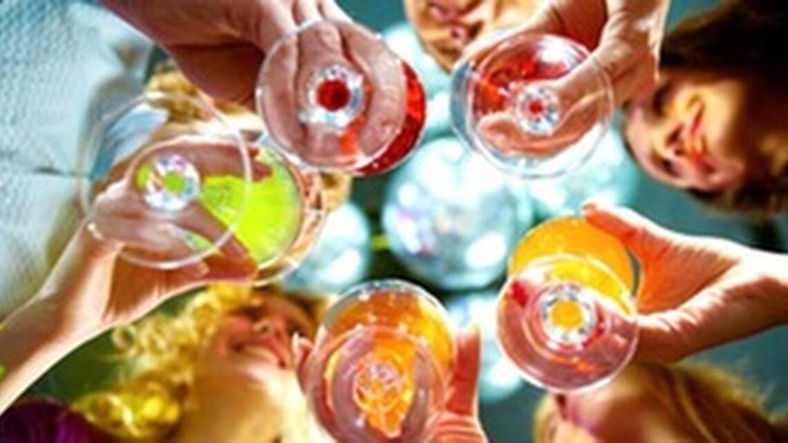 8 students picked for Coolinary Challenge