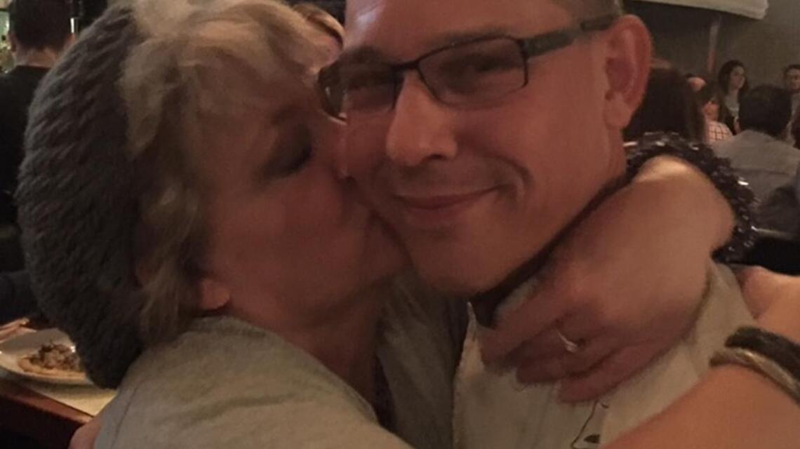 How did Jamie Lynch burn those “Top Chef” vegetables?