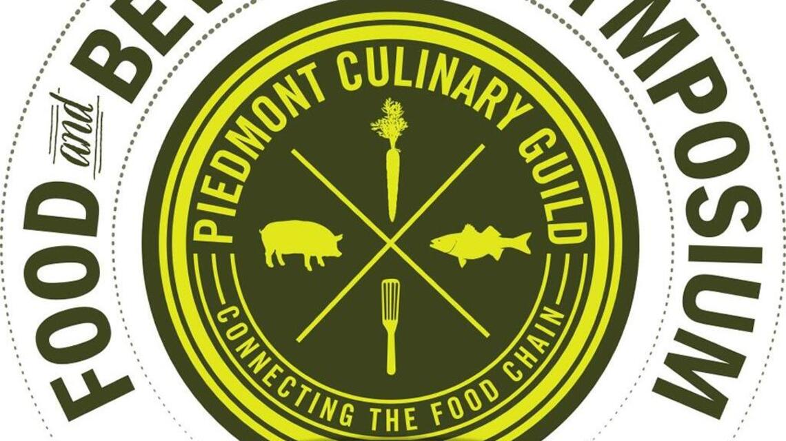 Join a conversation on local food