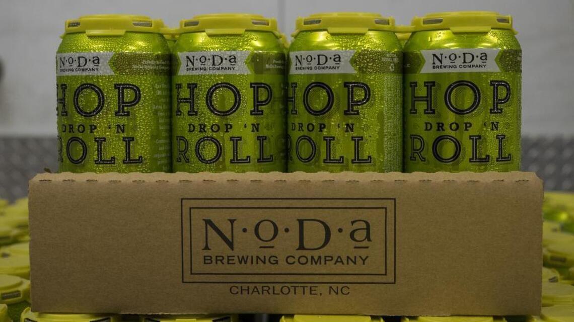 Which beer won the local rankings during the Super Bowl?