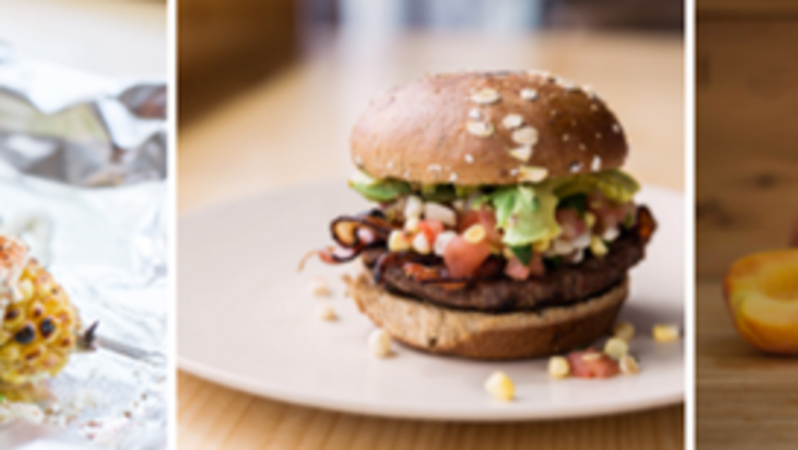 Uptown’s new healthful food option opens Thursday