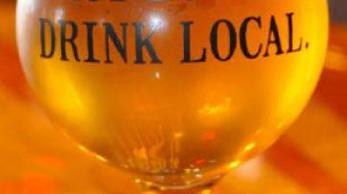 ‘We Can’ beer documentary stops by Pizza Peel