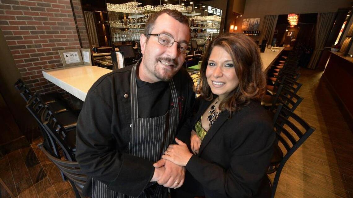 Passion8 is changing its name, and more
