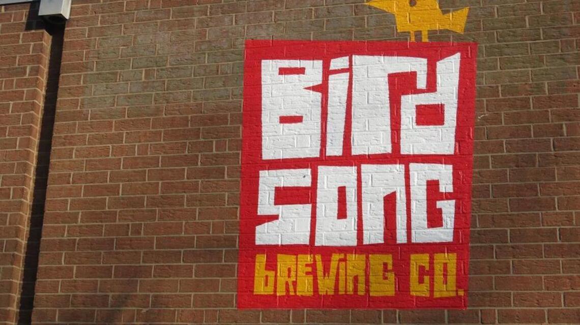 Coming up at Birdsong: A haunted house and S.C. markets