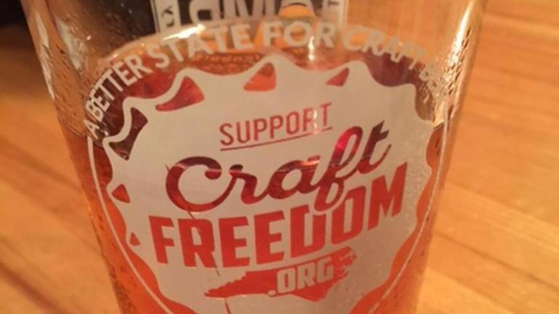 Can you craft a meaning for ‘craft’?