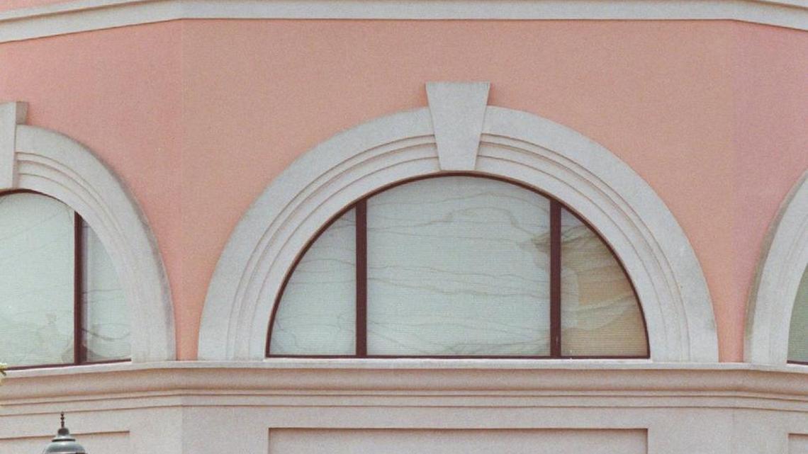 Upstream at Phillips Place is getting ready to make big changes in the menu.