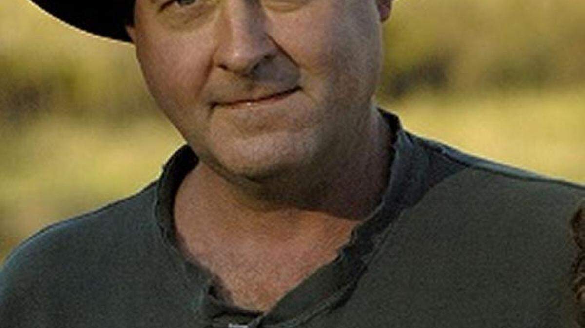 Dean Mullis