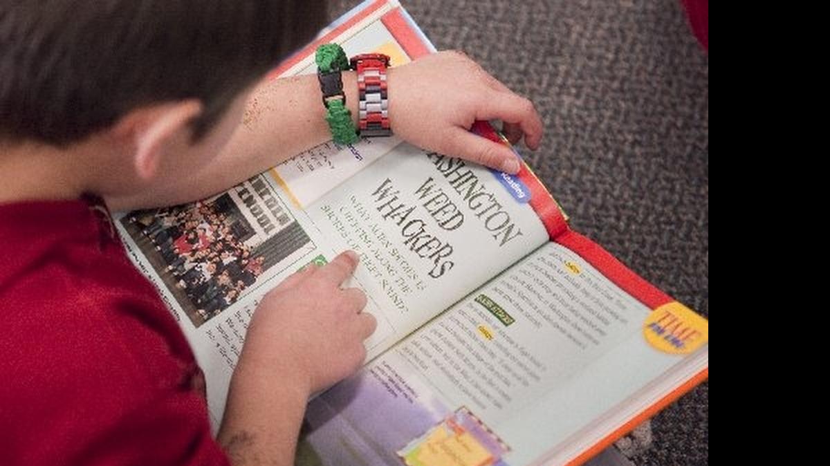 
Research shows subtle differences in framing praise, critical feedback and encouragement can help children develop adaptive mindsets and become engaged learners. 
