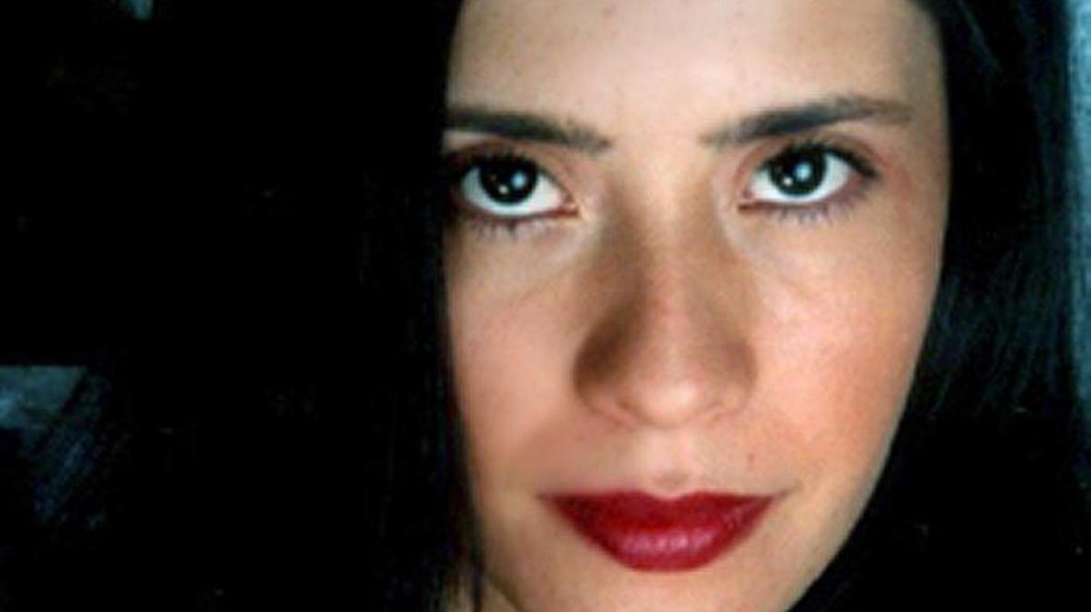 
Claudia Soria, 42, is Latino community education liaison for the Mint Museum and director of ArtSi, a community initiative advancing local Latino arts and culture. 

