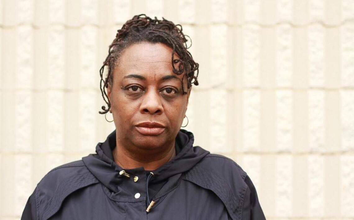 Hundreds of thousands still fall into ‘Medicaid gap’ in North Carolina