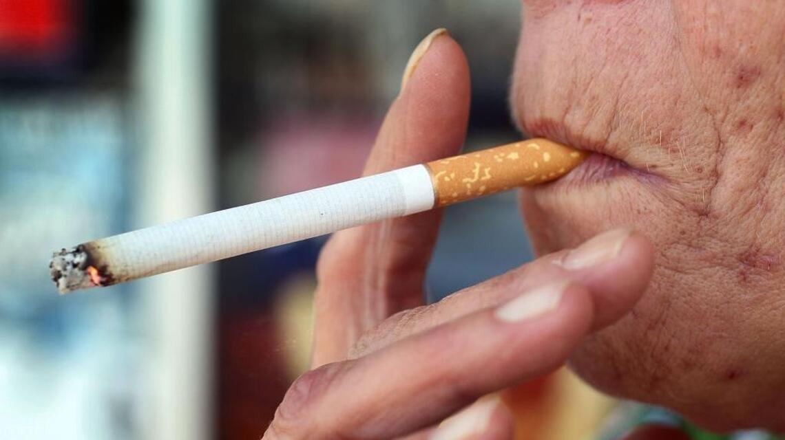 Doctors are refusing to operate on smokers in some cases. Here’s why the trend will grow.