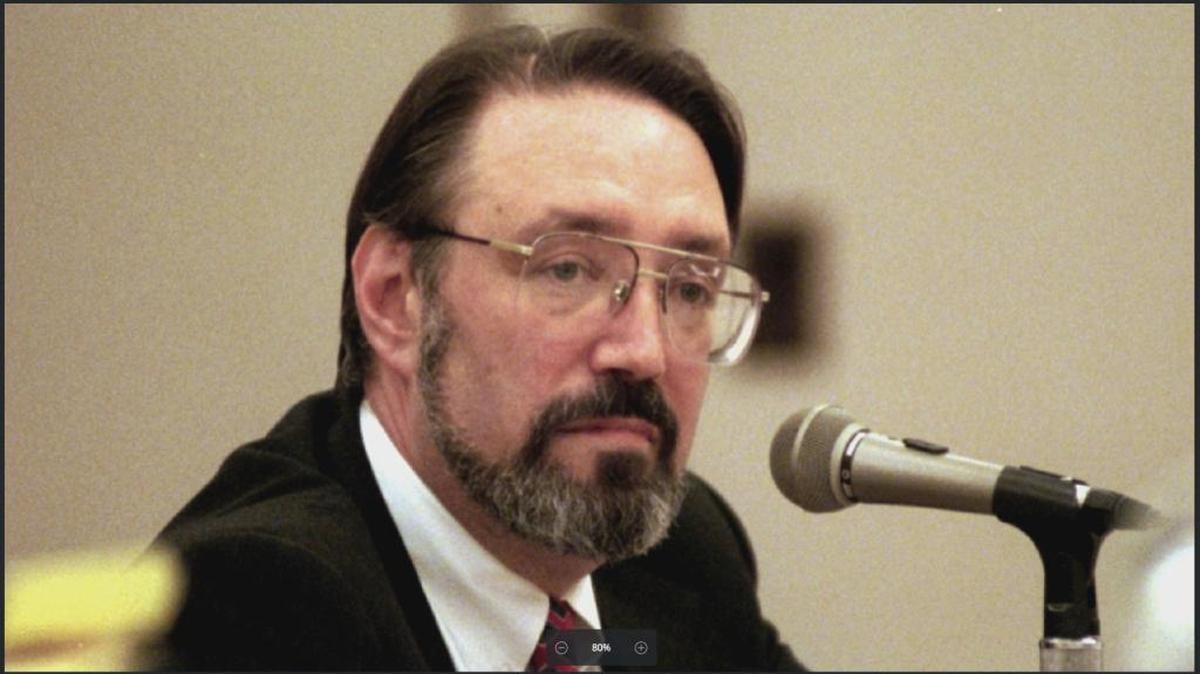 Dr. William Hurwitz, now of Charlotte, is the subject of a documentary “Dr. Feelgood: Dealer or Healer?” In 2004, after years of practicing medicine in Virginia, he was convicted of more than 50 counts of narcotics distribution and received a 25-year prison sentence. After an appeal and a second trial, he was found guilty of 16 lesser charges and released from prison after serving four years and eight months. Some of his patients still see him as a hero, while others dismiss him as a fool and a murderer.