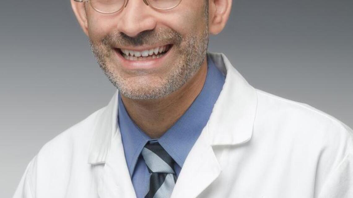 As Republicans prepare to gut Obamacare, visiting doctor says he has a better idea