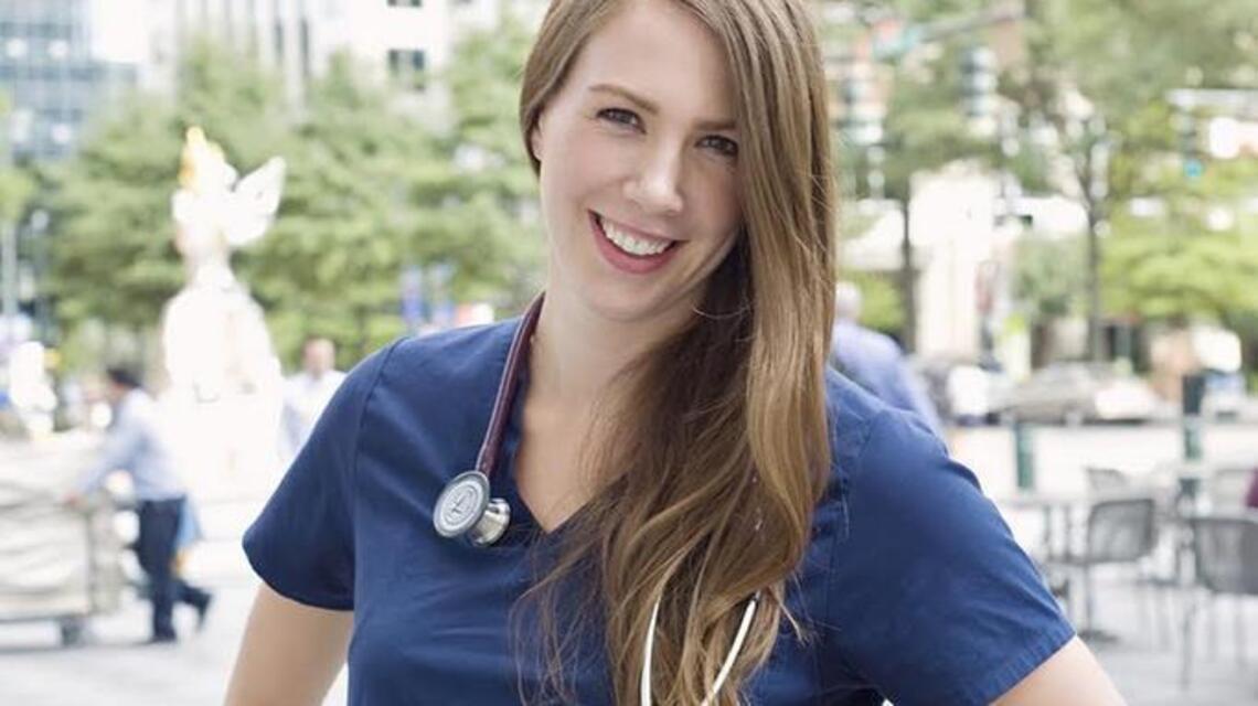 Charlotte nurse: What patients should know, but no one tells them