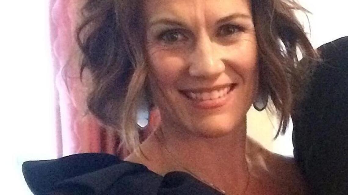 ‘I want to be a girl all the time,’ child told parents. Now, mom’s story helps others.