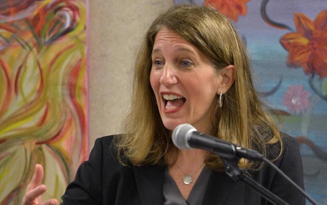 North Carolina grabs attention of U.S. health secretary