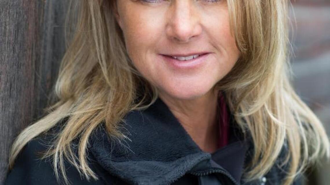 Charlotte speaker: Mindfulness can help reduce stress in children, adults