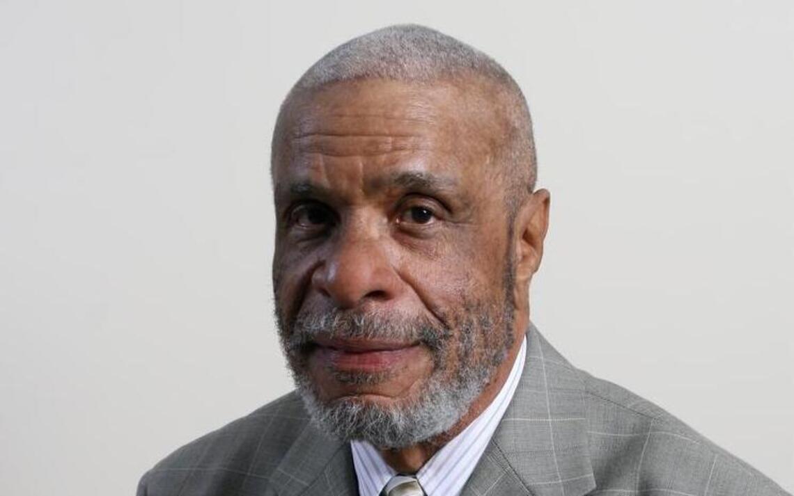 Charlotte prostate cancer survivor shares truth about side effects in poetry