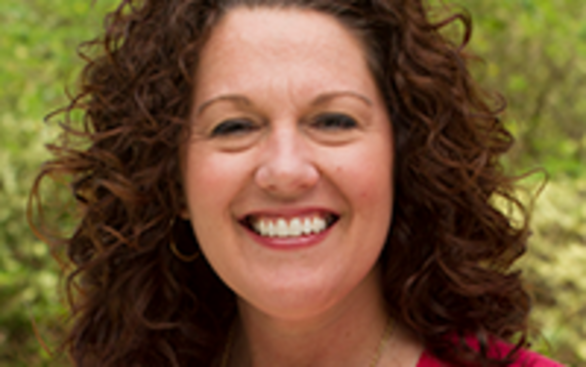 How to recognize, manage autism spectrum disorders, Asperger’s syndrome