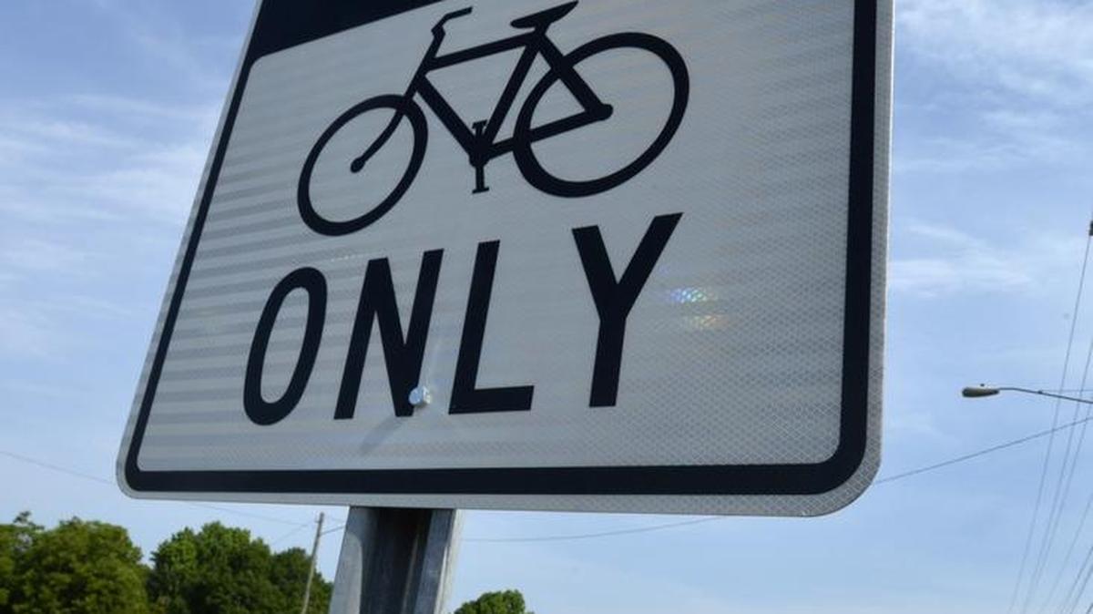 In the first CityHealth assessment, Charlotte won a silver medal for “Complete Streets,” meaning that it has policies in place that encourage pedestrian- and bicycle-friendly streets. “That’s a very progressive thing for us to score so well on,” said Dr. Marcus Plescia, director of the Mecklenburg County Health Department.