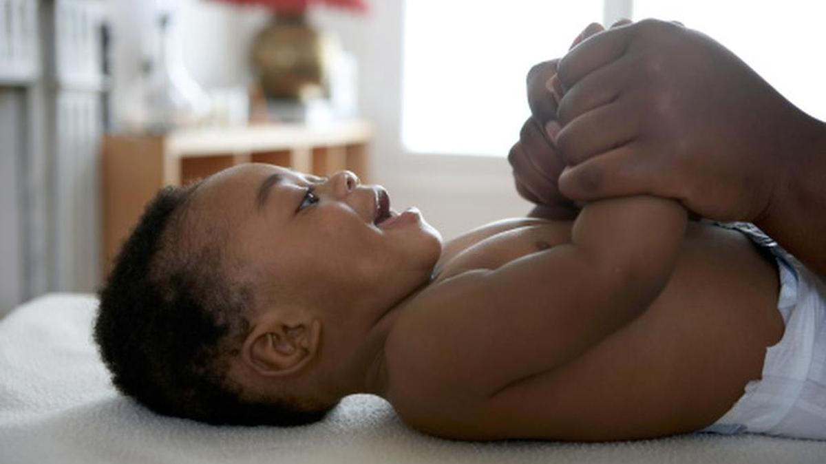 A bill has been introduced that would allow state employees to donate vacation and sick leave to coworkers who are new parents.
